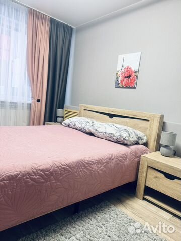 Забронировать квартиру в Удачный (Саха (Якутия))