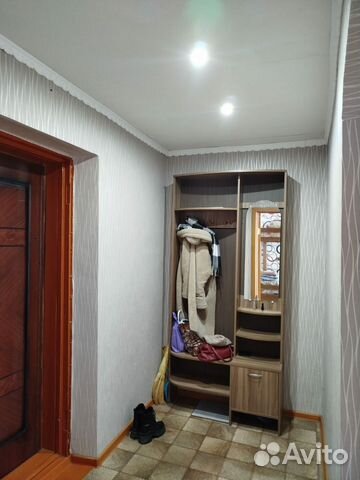 Забронировать квартиру в Карасук (Новосибирская область)