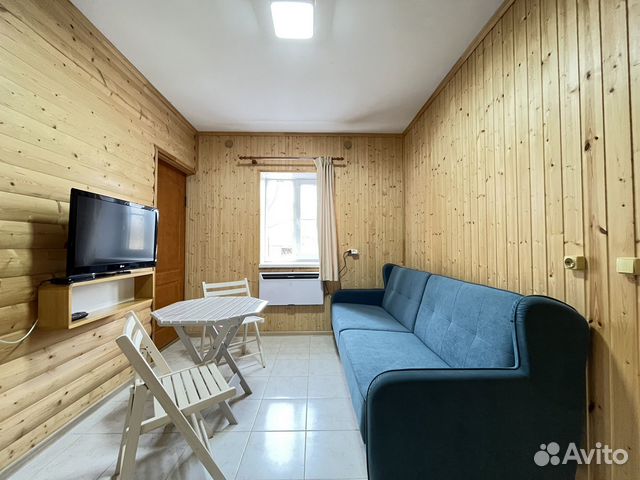 Забронировать квартиру в Большая Орловка (Ростовская область)