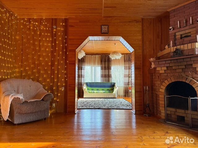 Забронировать квартиру в Измайлово (Ульяновская область)