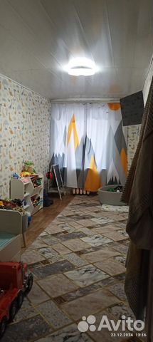 Забронировать квартиру в Комсомольск (Ивановская область)