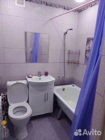 Забронировать квартиру в Земетчино (Пензенская область)