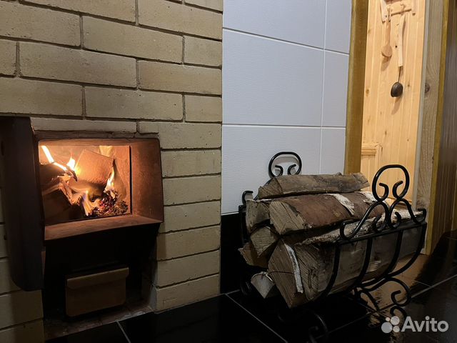 Забронировать квартиру в Горный Щит (Свердловская область)