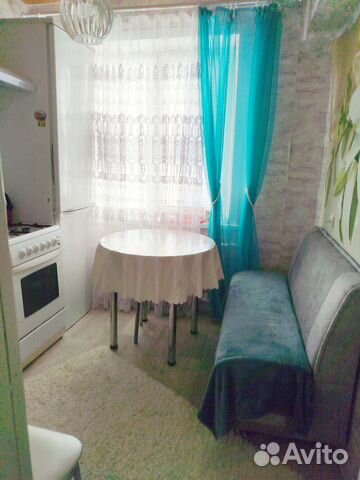 Забронировать квартиру в Венев (Тульская область)