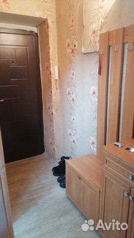 Забронировать квартиру в Карагайлинский (Кемеровская область)