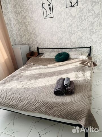 Забронировать квартиру в Островцы (Московская область)