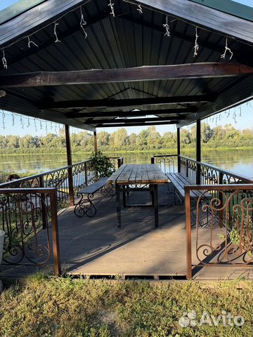 Забронировать квартиру в Спасск-Рязанский (Рязанская область)