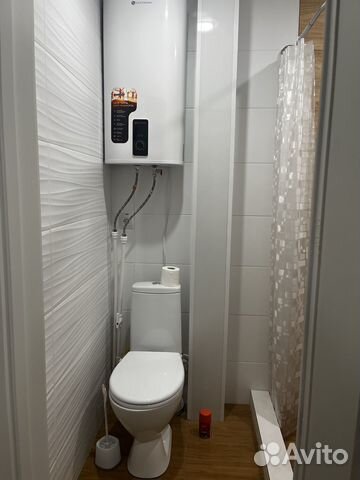 Забронировать квартиру в Борзя (Забайкальский край)