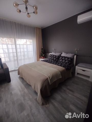 Забронировать квартиру в Ахтырский (Краснодарский край)