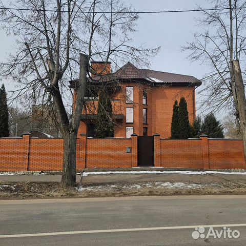 Забронировать квартиру в Белые Берега (Брянская область)