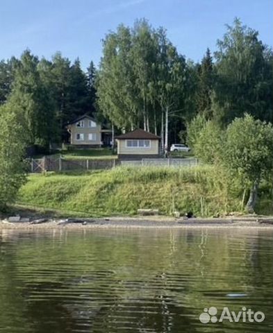 Забронировать квартиру в Добрянка (Пермский край)