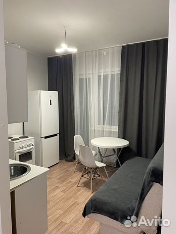 Забронировать квартиру в Пыть-Ях (Ханты-Мансийский АО)