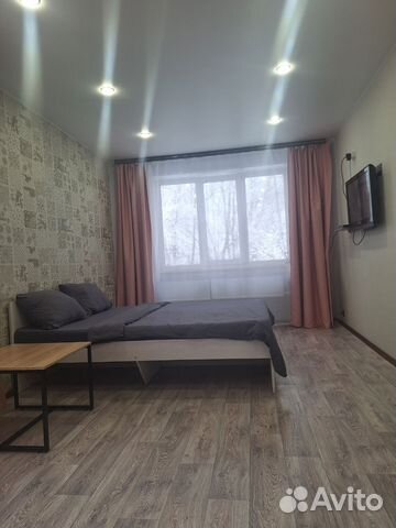 Забронировать квартиру в Шушенское (Красноярский край)