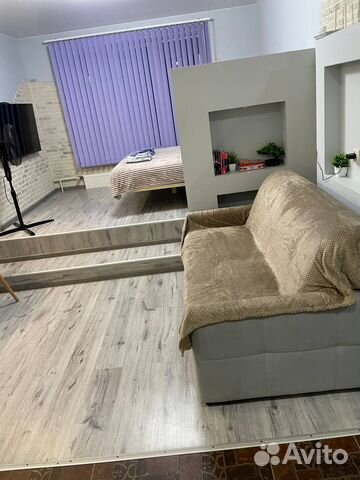 Забронировать квартиру в Всеволожск (Ленинградская область)