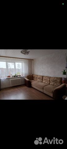 Забронировать квартиру в Пикалево (Ленинградская область)