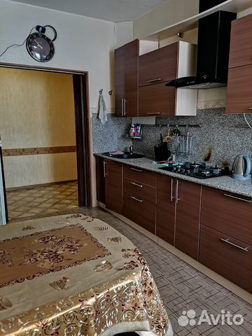 Забронировать квартиру в Урдома (Архангельская область)