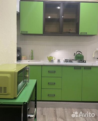 Забронировать квартиру в Бокситогорск (Ленинградская область)