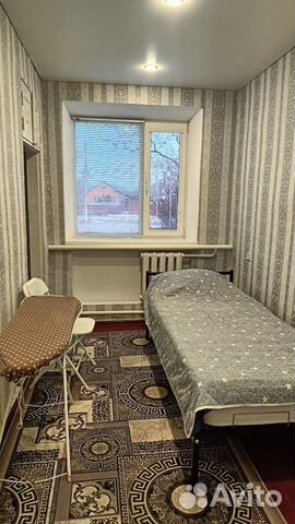 Забронировать квартиру в Матвеев-Курган (Ростовская область)