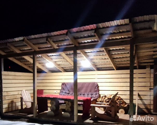 Забронировать квартиру в Хвойная (Новгородская область)