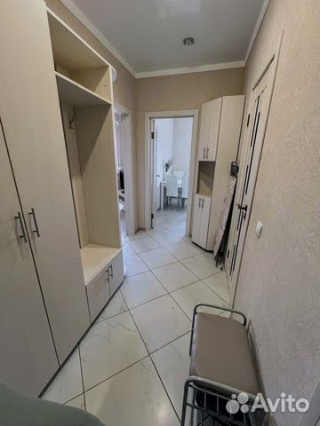 Забронировать квартиру в Елец (Липецкая область)