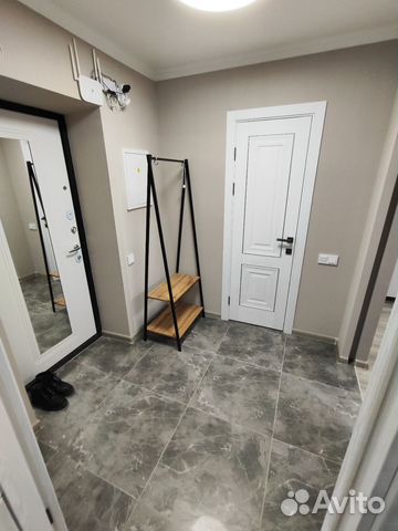 Забронировать квартиру в Бирск (Башкортостан)