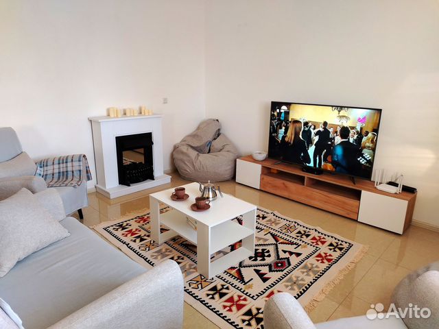 Забронировать квартиру в Медынь (Калужская область)