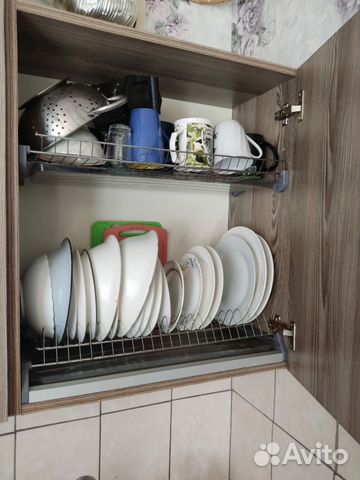 Забронировать квартиру в Усть-Луга (Ленинградская область)