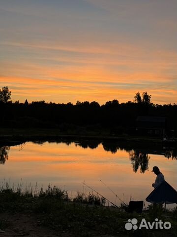 Забронировать квартиру в Угра (Смоленская область)