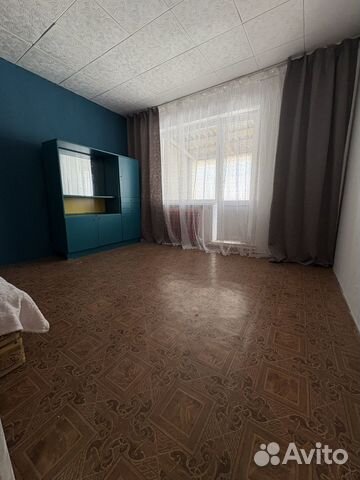 Забронировать квартиру в Новоульяновск (Ульяновская область)