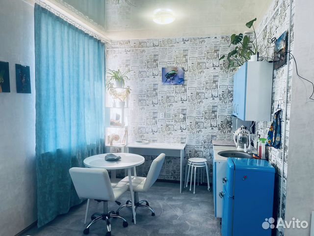 Забронировать квартиру в Белая Холуница (Кировская область)