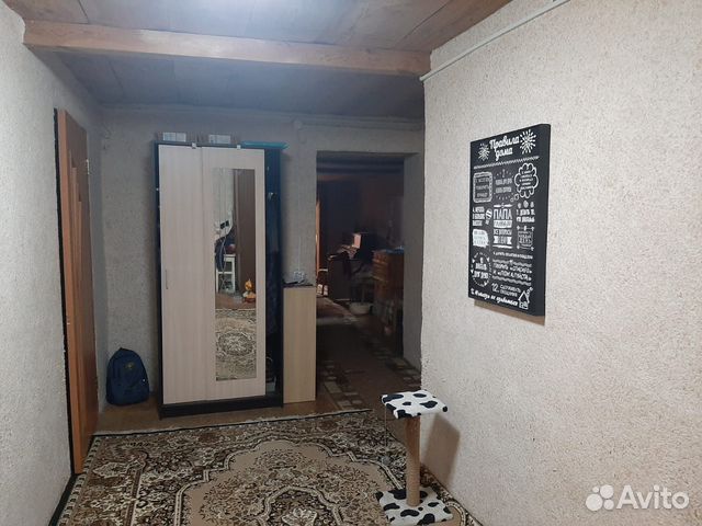 Забронировать квартиру в Старое Дрожжаное (Татарстан)