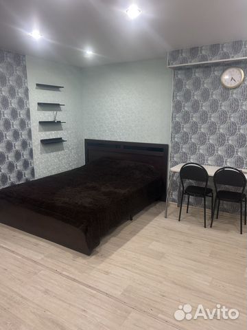 Забронировать квартиру в Юганец (Нижегородская область)