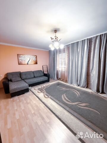 Забронировать квартиру в Ленск (Саха (Якутия))