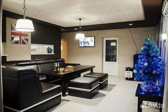 Забронировать квартиру в Подгородняя Покровка (Оренбургская область)