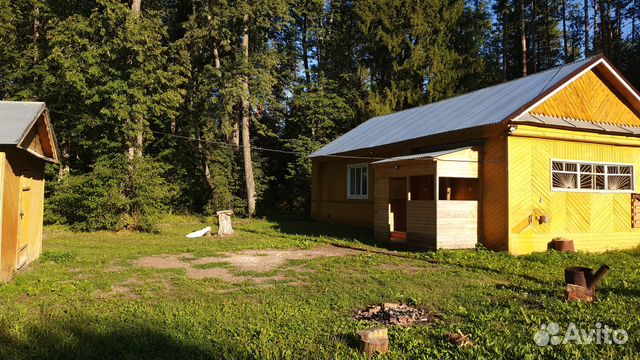 Забронировать квартиру в Балтаси (Татарстан)