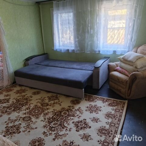 Забронировать квартиру в Верхний Баскунчак (Астраханская область)