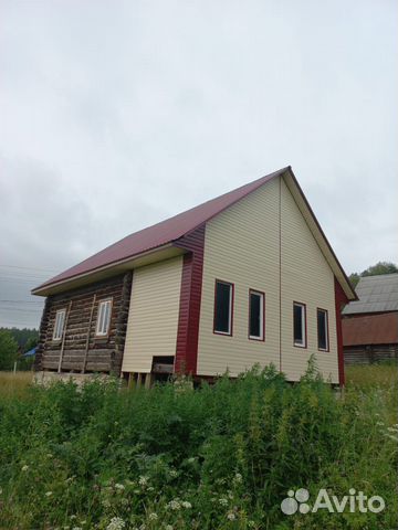 Забронировать квартиру в Новобелокатай (Башкортостан)