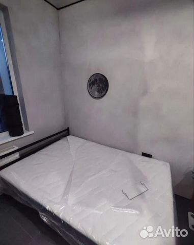 Забронировать квартиру в Новоивановское (Московская область)