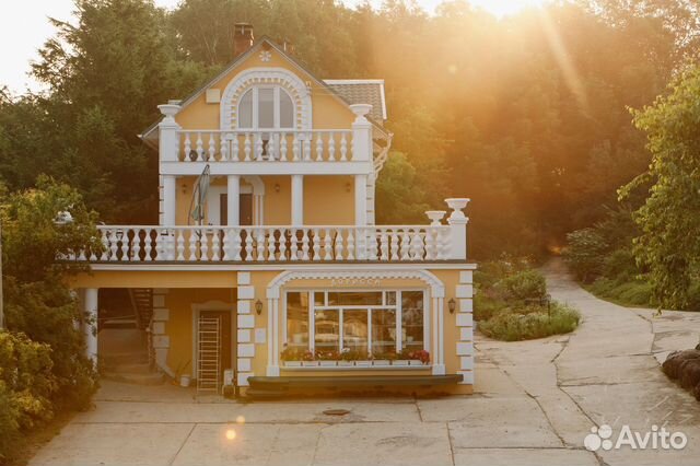 Забронировать квартиру в Таежное (Хабаровский край)