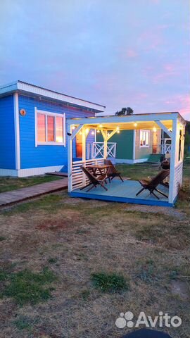 Забронировать квартиру в Алексеевское (Татарстан)