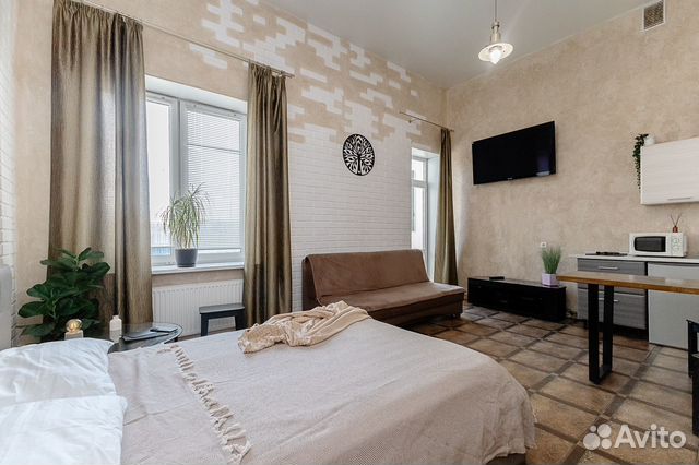 Забронировать квартиру в Березовский (Свердловская область)