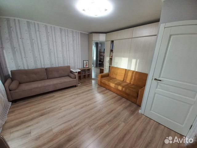 Забронировать квартиру в Королев (Московская область)