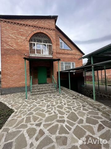 Забронировать квартиру в Мелиховская (Ростовская область)