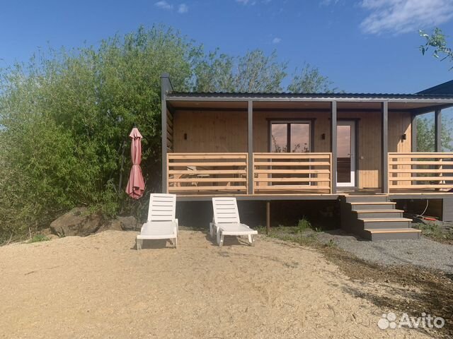 Забронировать квартиру в Рощино (Челябинская область)