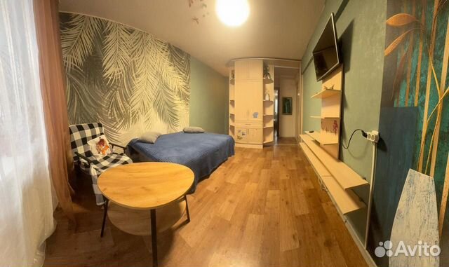 Забронировать квартиру в Лесосибирск (Красноярский край)