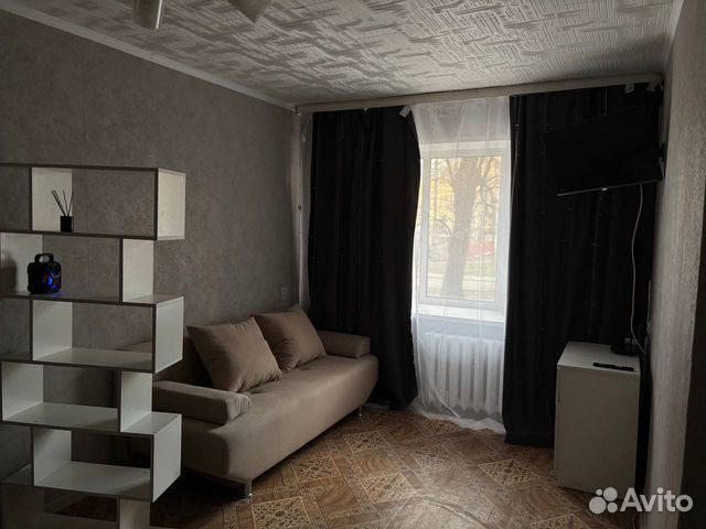 Забронировать квартиру в Ишимбай (Башкортостан)