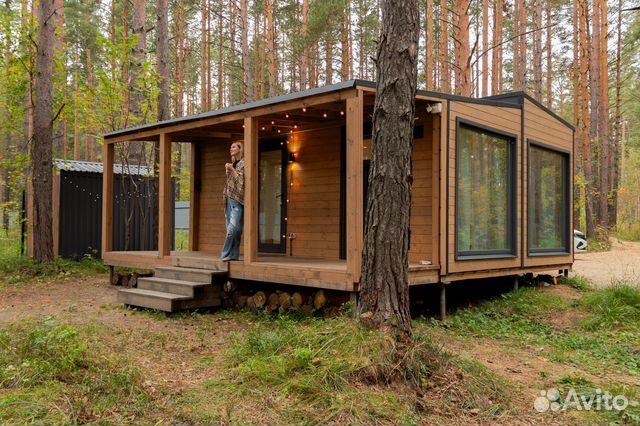 Забронировать квартиру в Дегтярск (Свердловская область)