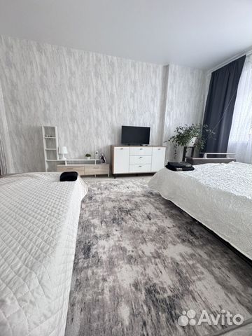 Забронировать квартиру в Бокино (Тамбовская область)