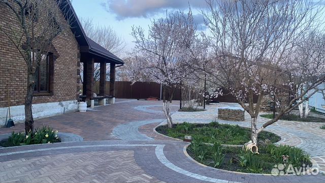 Забронировать квартиру в Шолоховский (Ростовская область)