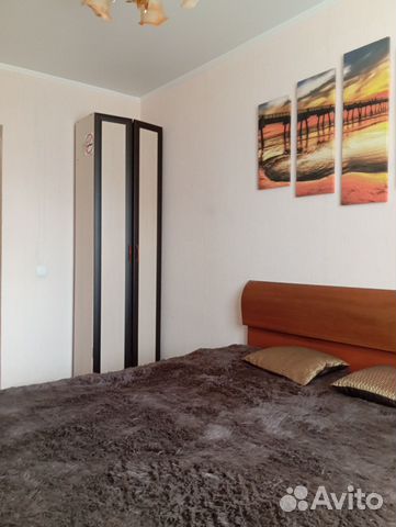 Забронировать квартиру в Данков (Липецкая область)